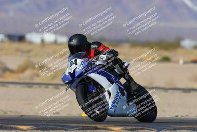 media/Dec-06-2024-CVMA Friday Practice (Fri) [[e1d1c5d4fc]]/3-Group 3 and NRS/Session 2 (Turn 15)/